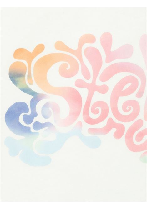 T-shirt Stella McCartney Kids STELLA MCCARTNEY KIDS | T-SHIRT E POLO | TY8A91Z0434100